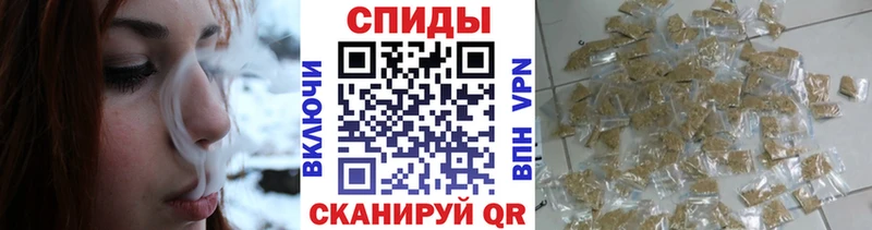 даркнет сайт  Нижневартовск  кракен tor  Бутират BDO 33% 