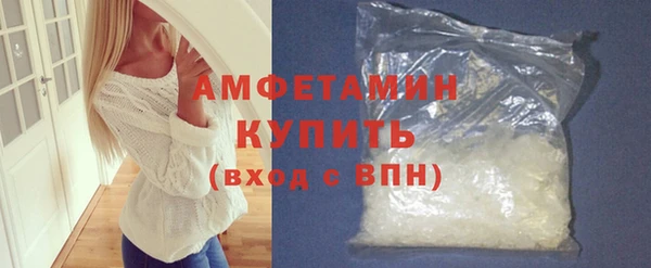 винт Абаза