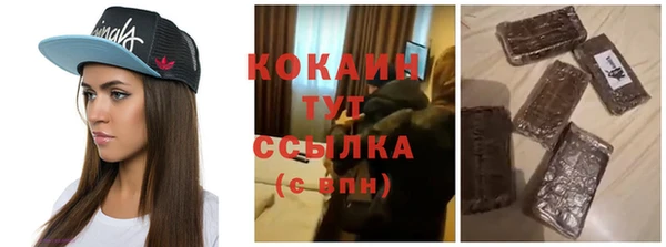 винт Абаза