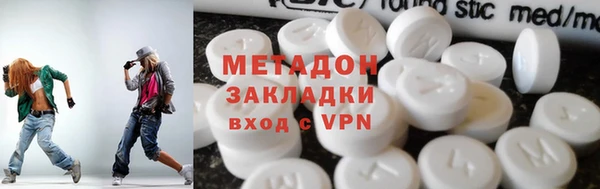 винт Абаза