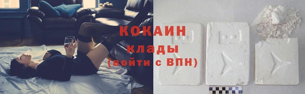 СК Абинск
