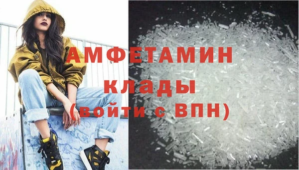 винт Абаза