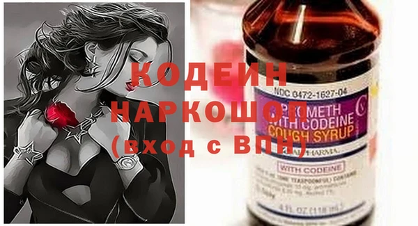 винт Абаза