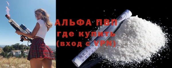 винт Абаза